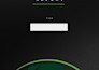 calculate your carbon footprint scope 1, 2 and 3